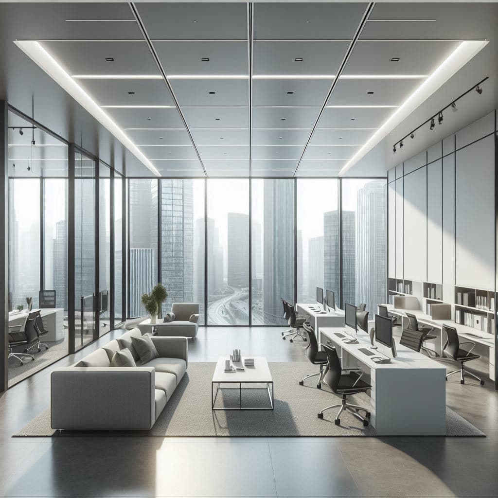 大厦名字文章配图