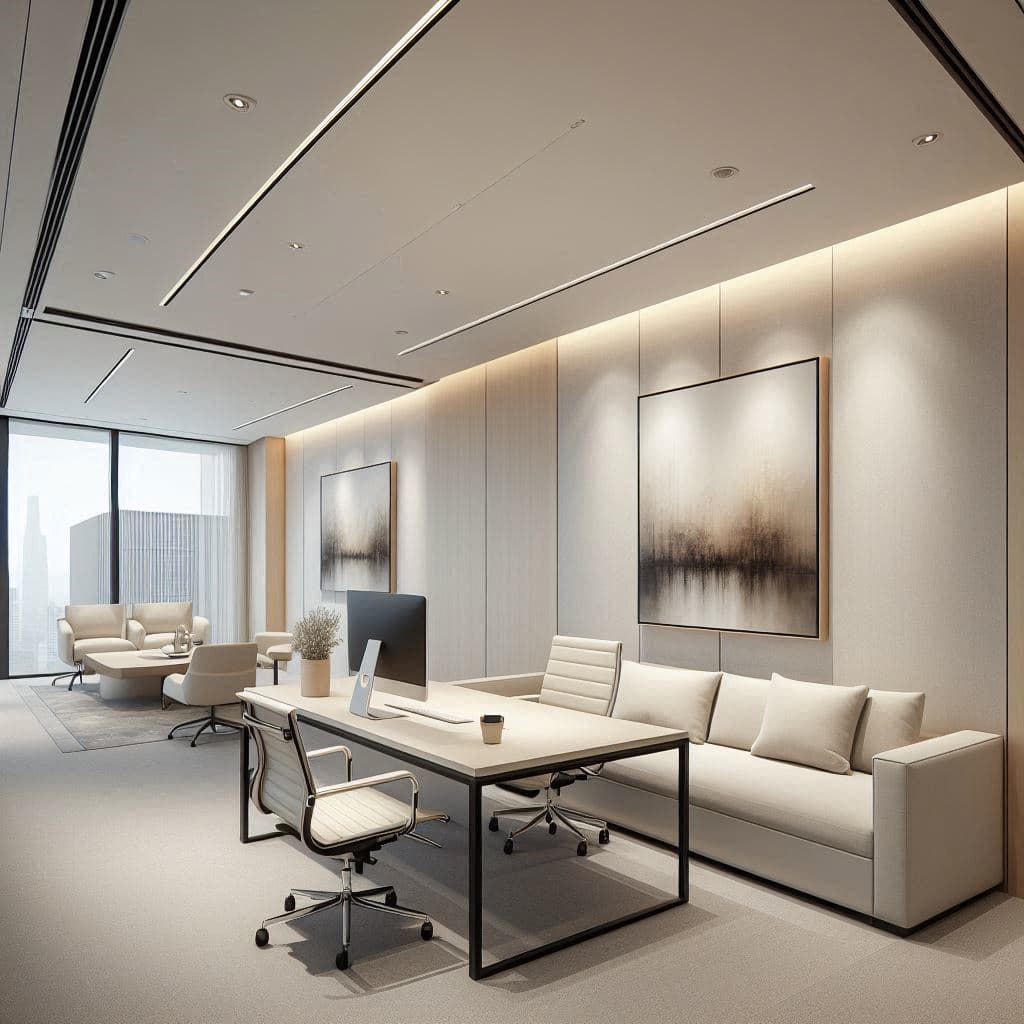 大厦名字文章配图